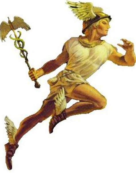 hermes fast|hermes mythology wiki.